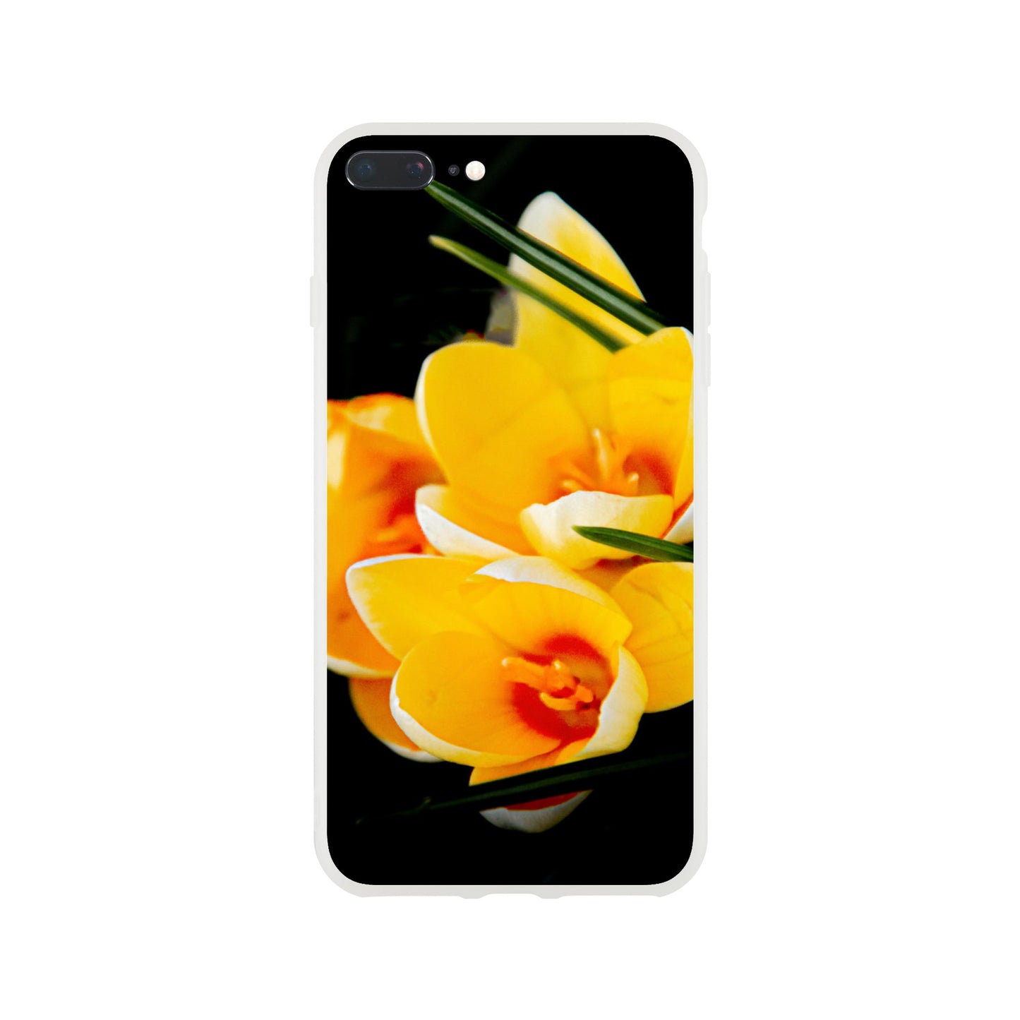 Spring Flower - Phone Case (Iphone / Samsung)