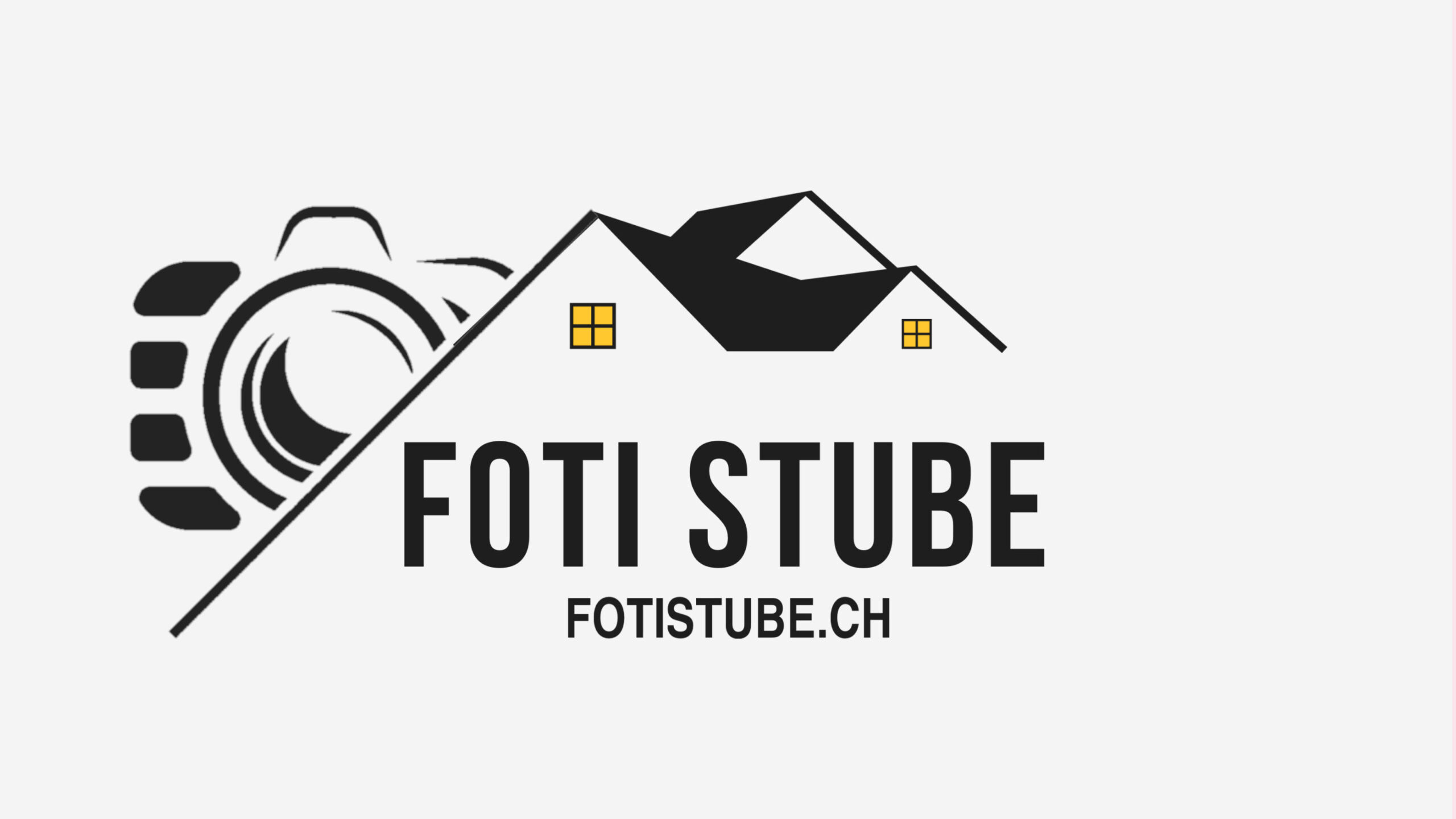 FotiStube