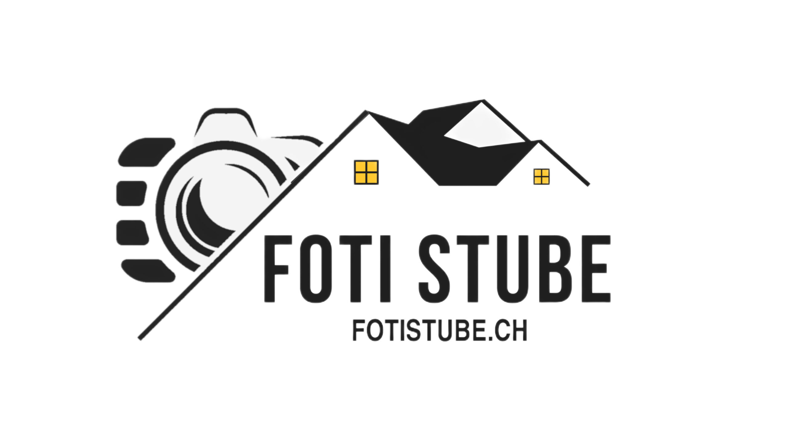 FotiStube